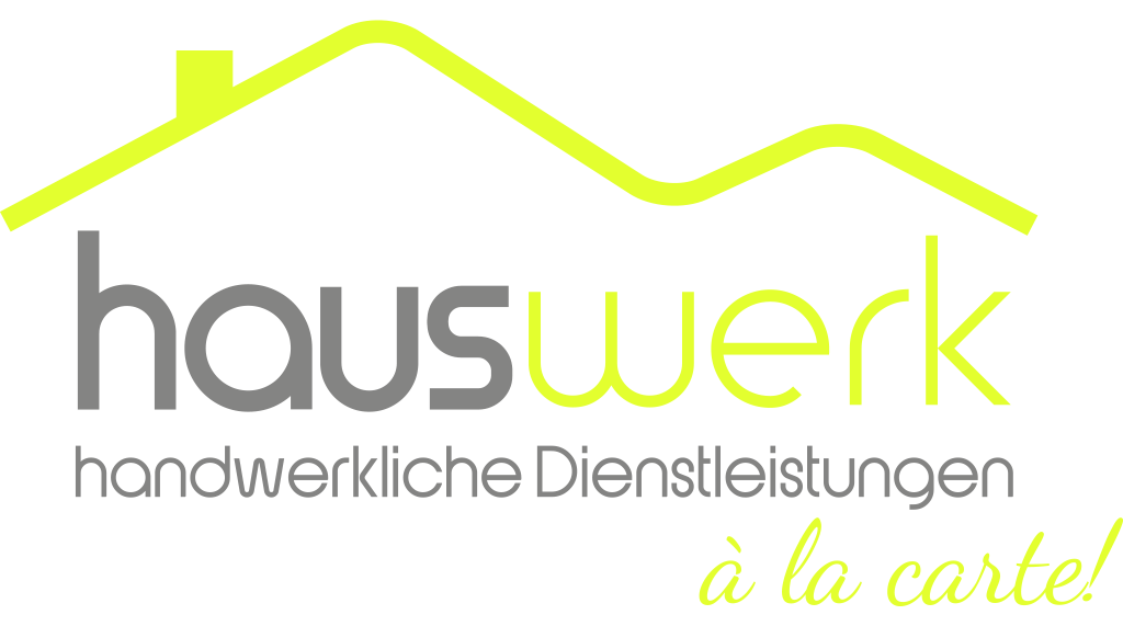 Hauswerk Köln