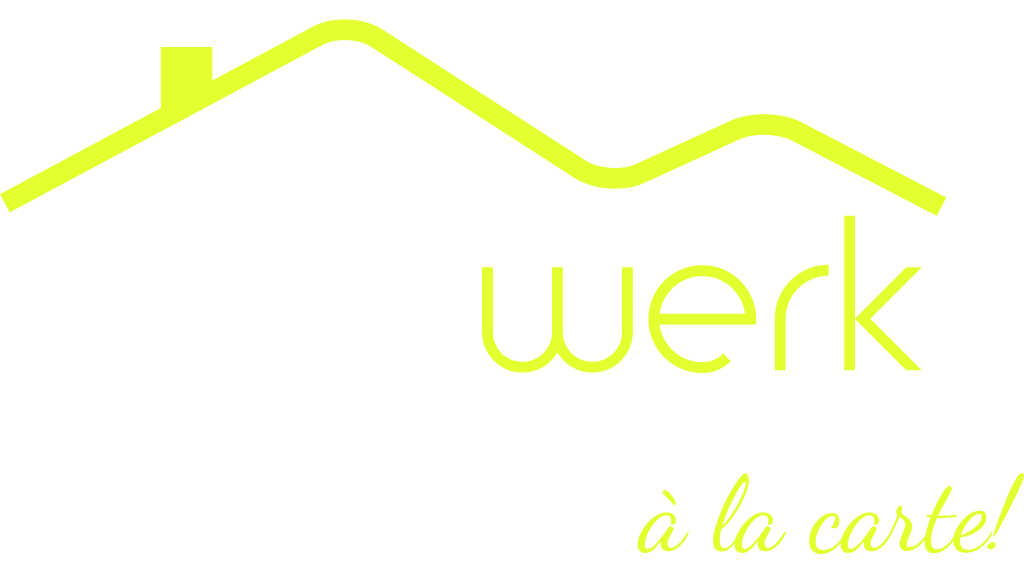 Hauswerk Köln